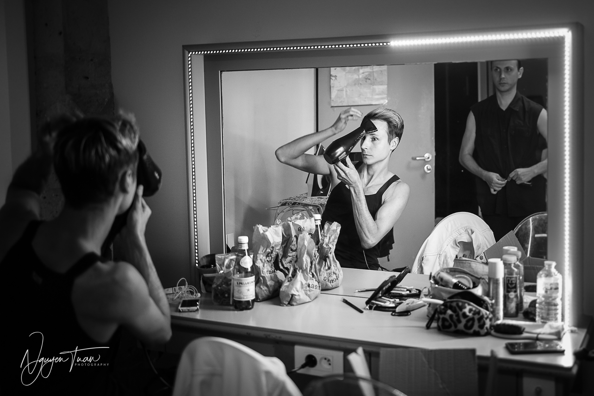 2021   Festival de Danse  0309